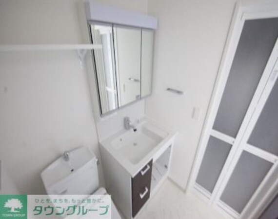 エステムコート名古屋新栄IIアリーナの物件内観写真